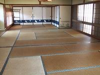 かえもん旅館