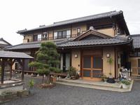 良美旅館