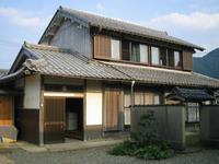 利右衛門