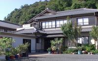 やま岡