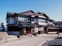 旅館大谷