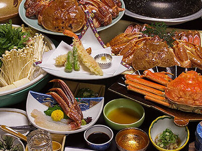 むらみや料理