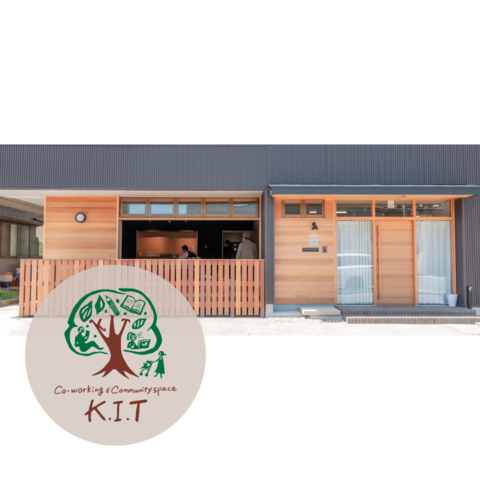 kit