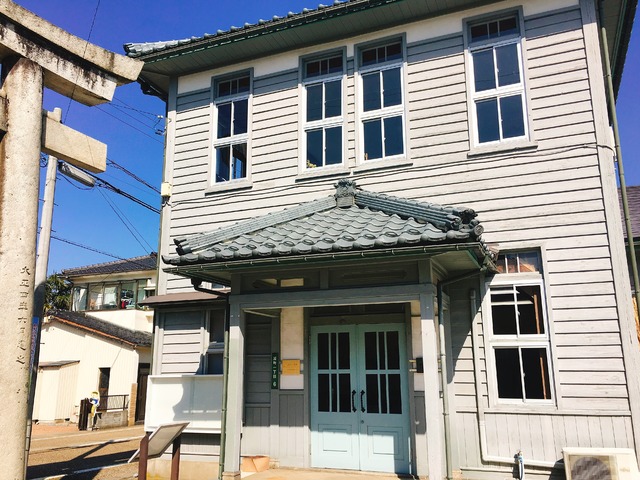 HANA道場