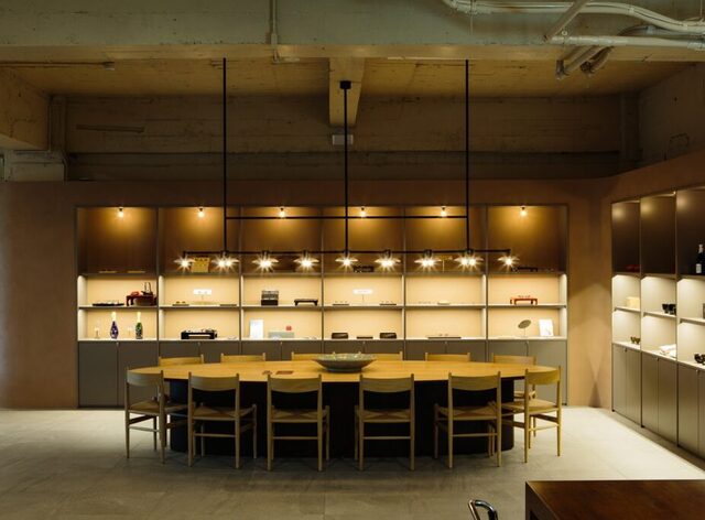SABAE CREATIVE COMMUNITY2
