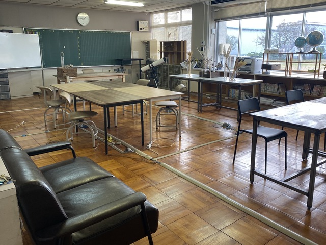 新郷小学校を考える会2