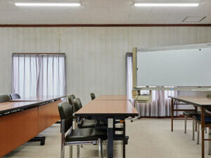 高浜まちづくりネットワーク2
