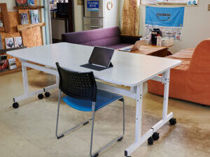 PAX_Coworking_Takahama3