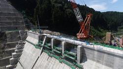 250822撮影_桁架設