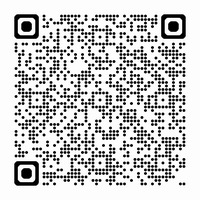 申込フォームQRコード