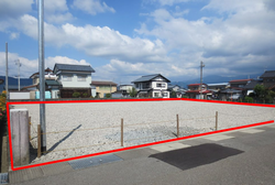 大野-2