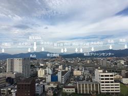 okuzyou_higashi