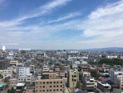 okuzyou_kita