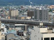 shinkansen