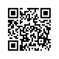 屋上花火観賞申込用ＱＲコード