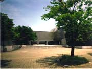 Fukui Prefectural Museum of Cultural History