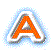 a logo6