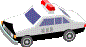 pc trans007