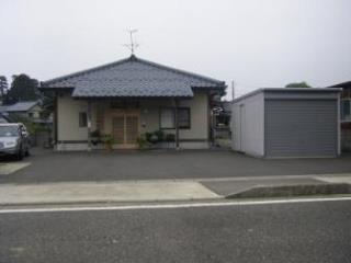 kamimonju