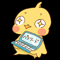 nottorizu3