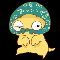 nottorizu4