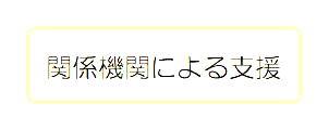 福井県警察における被害者支援