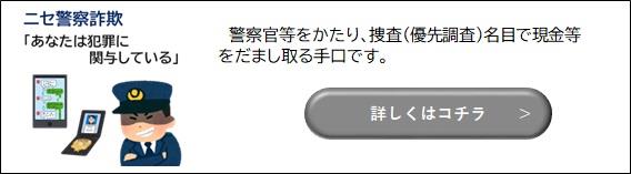 1-1ニセ警察