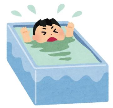 子ども虐待の身体所見 大阪市：「大阪市人権だよりKOKOROねっと」第37号 web版