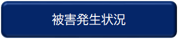 被害発生状況