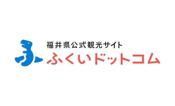 ふくいドットコム