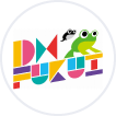 ＤＸの推進