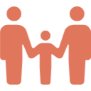 marriage-childcare