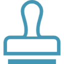 entrepreneur-support