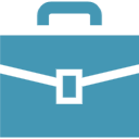 transportation-job-hunting