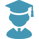 scholarship