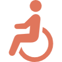 disabled-person